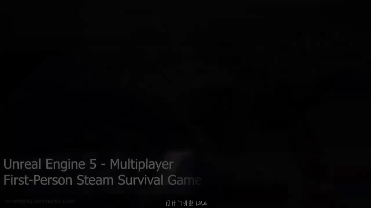 第24讲 - 设置拖放功能 第3部分