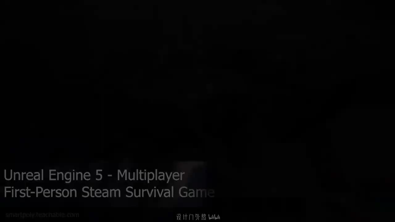 第82讲 - 添加护甲耐久度并更新物品槽控件