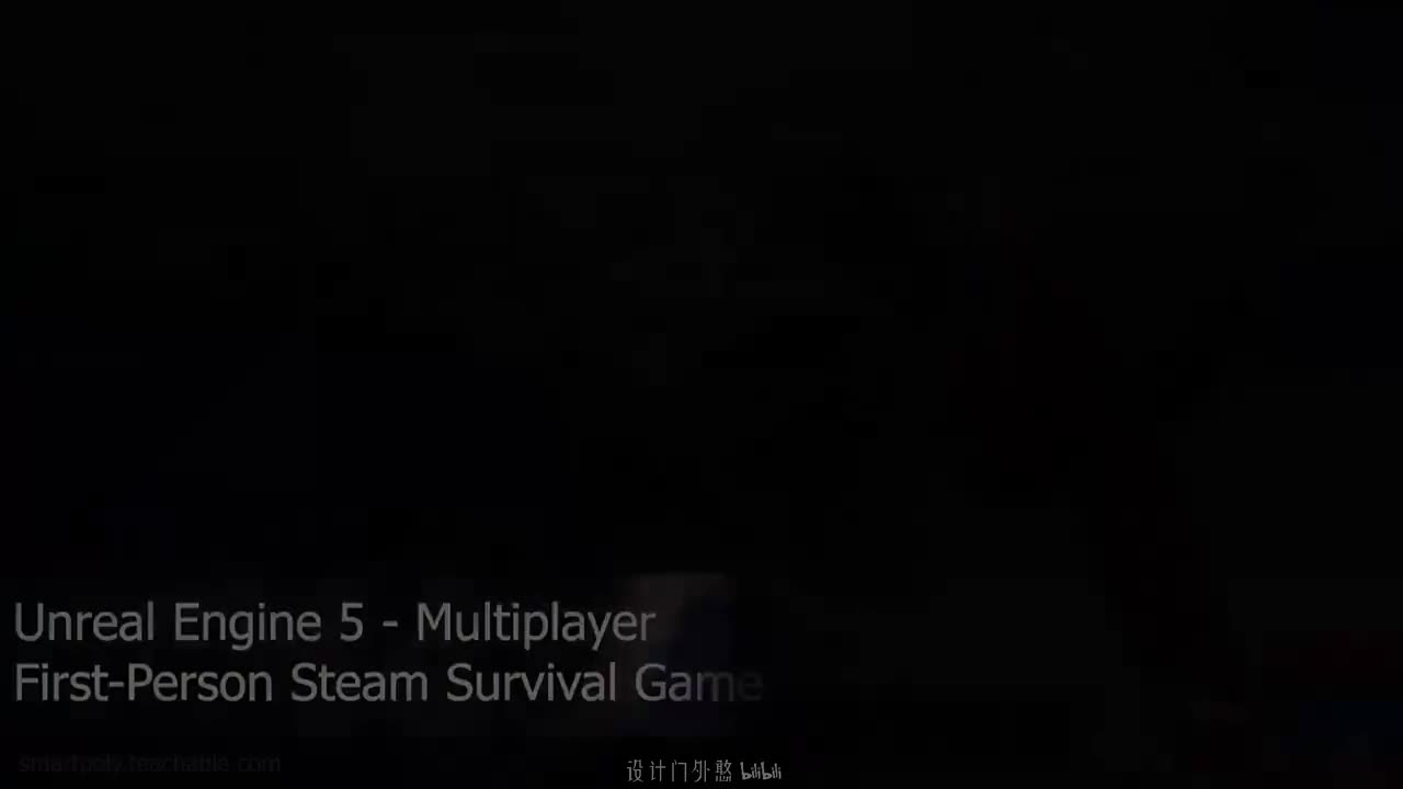 第73讲 - 护甲装备简介