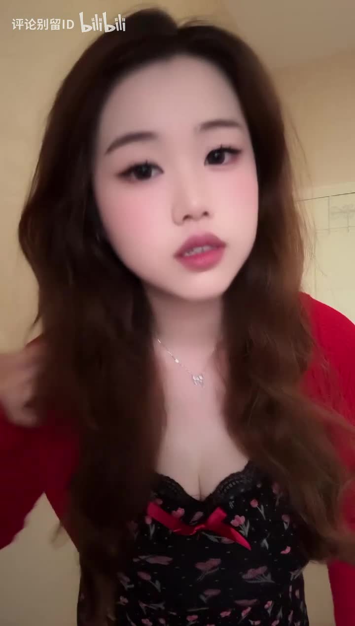 已转码2025-06-20 19-04-24