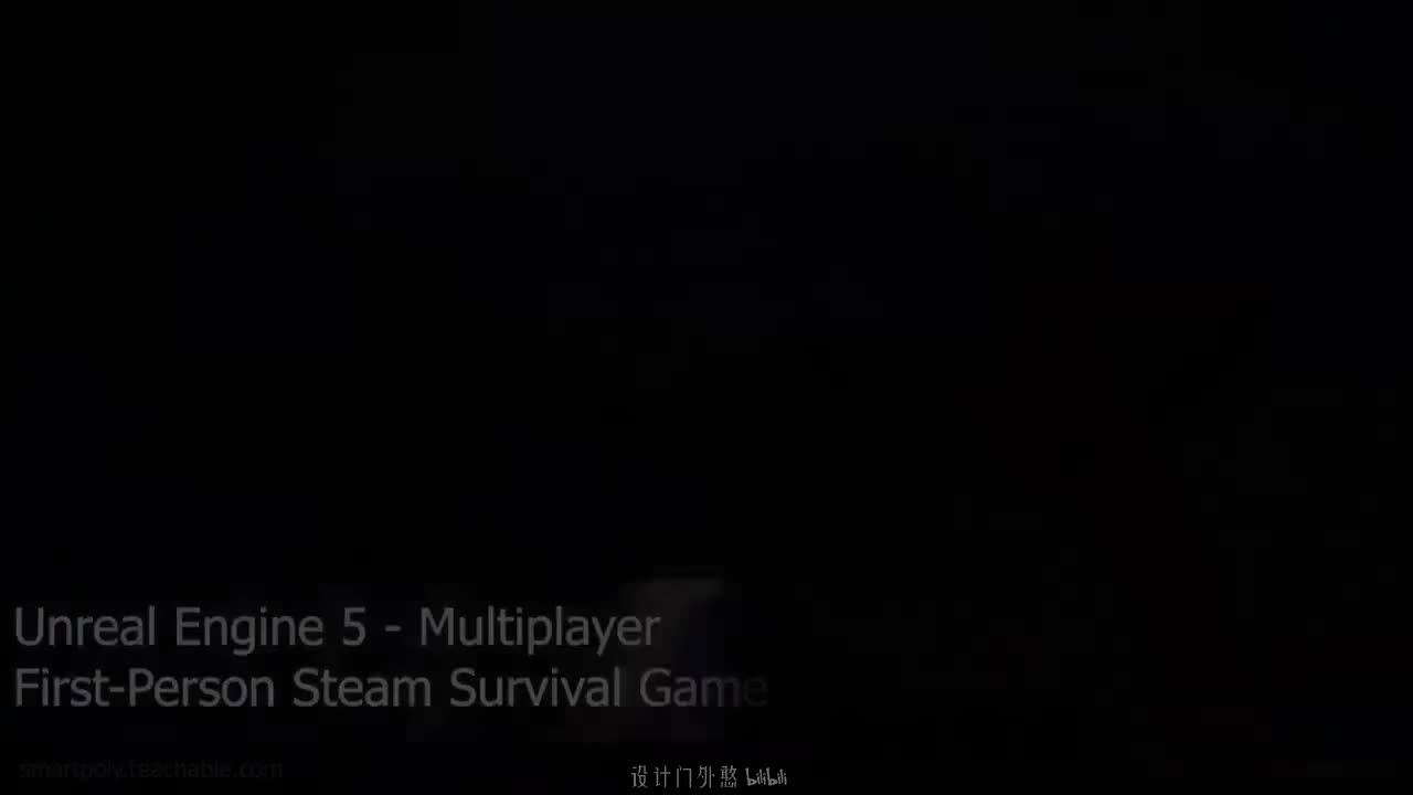 第60讲 - 设置玩家状态控件