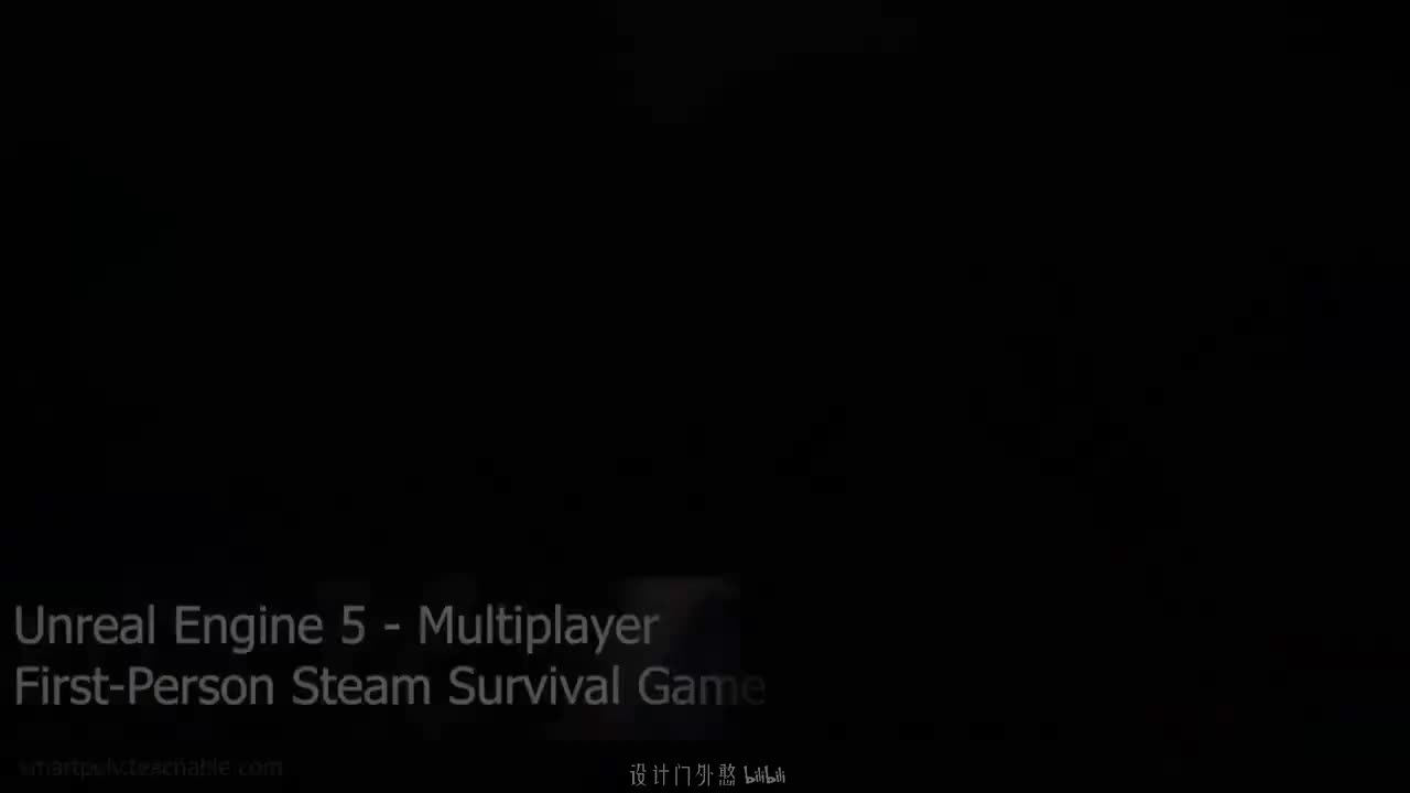 第31讲 - 设置快捷栏装备物品 第2部分