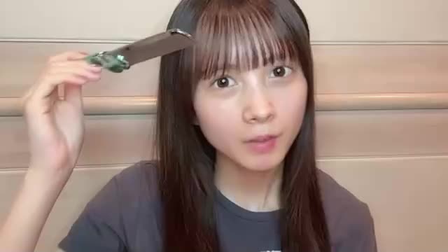[showroom-live]_409813_水島_美結__2025-06-22~18.01.11