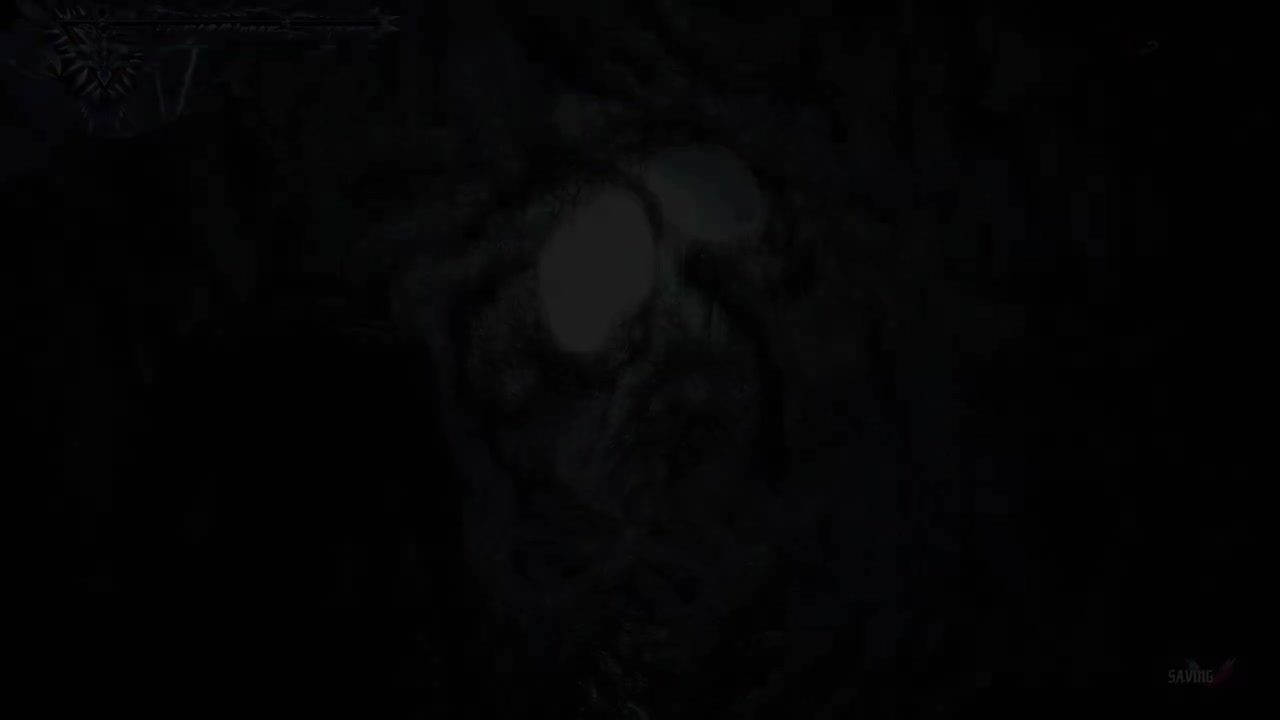 【维吉尔】任务十三