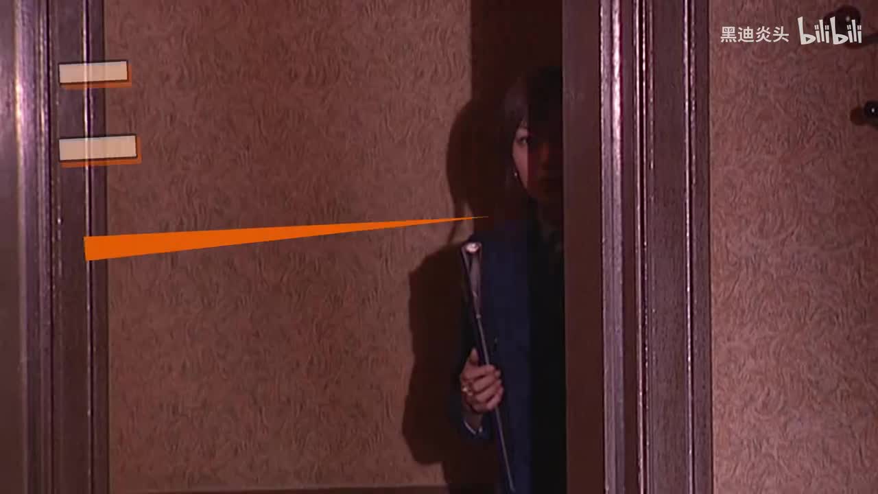 假面骑士剑名场面合集 看完不笑可以确诊抑郁了