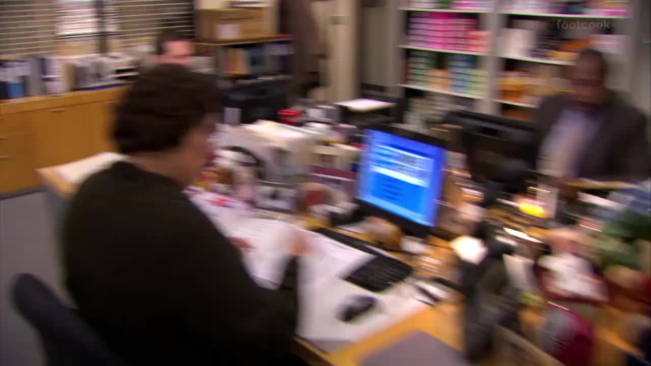 6-08.1 职场暴露系列