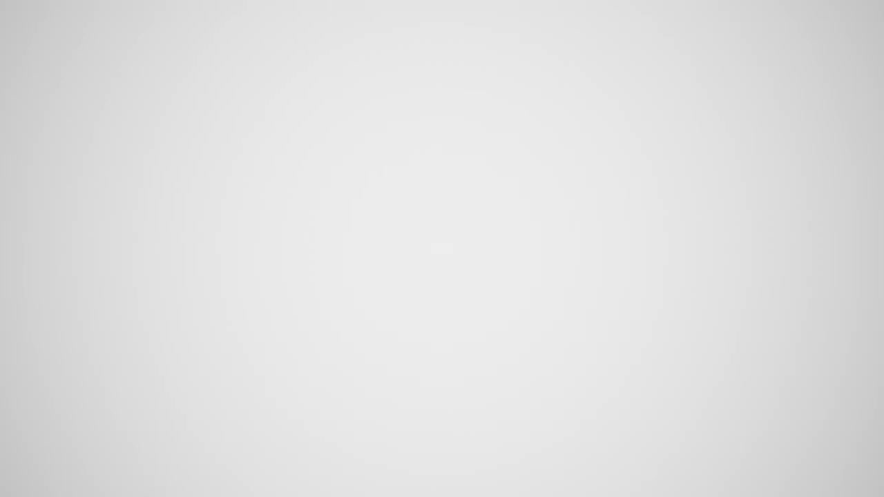 【小动画】Mini Anime - 11