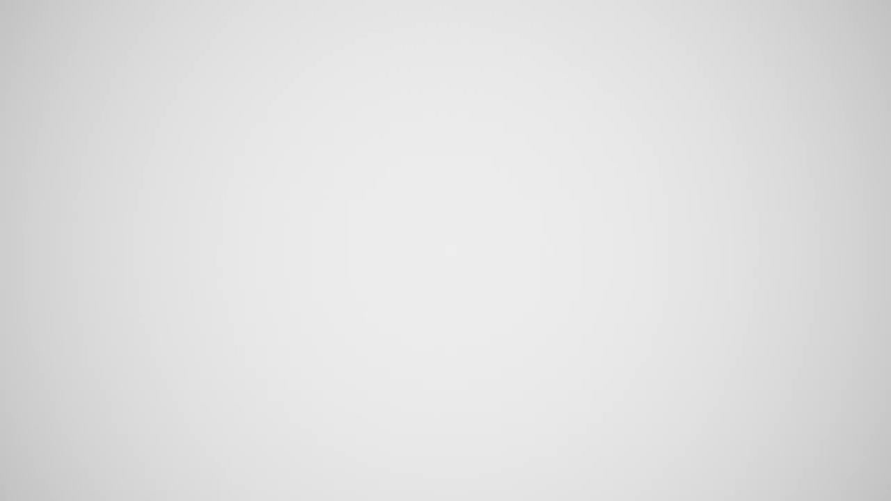 【小动画】Mini Anime - 05