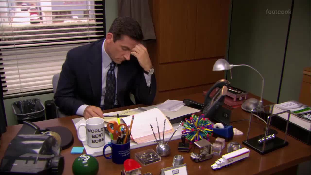 6-08.4 听起来没什么