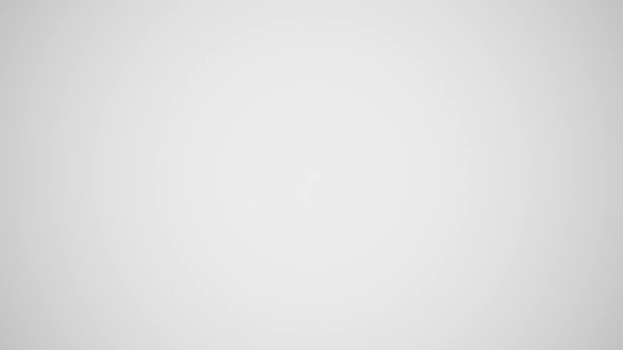 【小动画】Mini Anime - 02