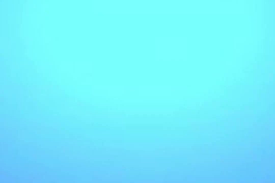 【自然拼读59】同音异义的单词