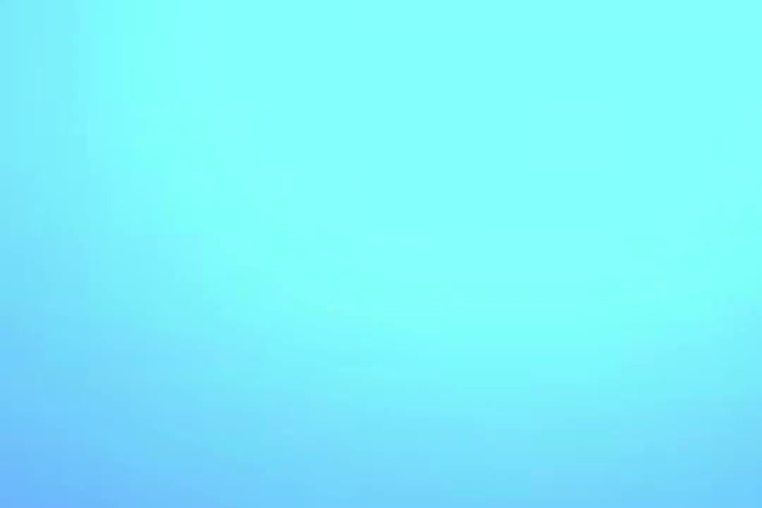 【自然拼读64】ff、ll和ss的使用