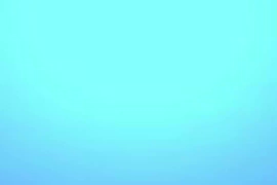 【自然拼读27】ce和se的使用4