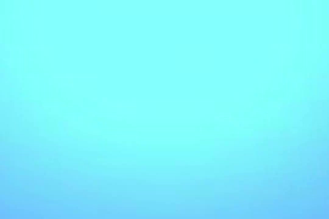 【自然拼读52】ould的发音和拼写