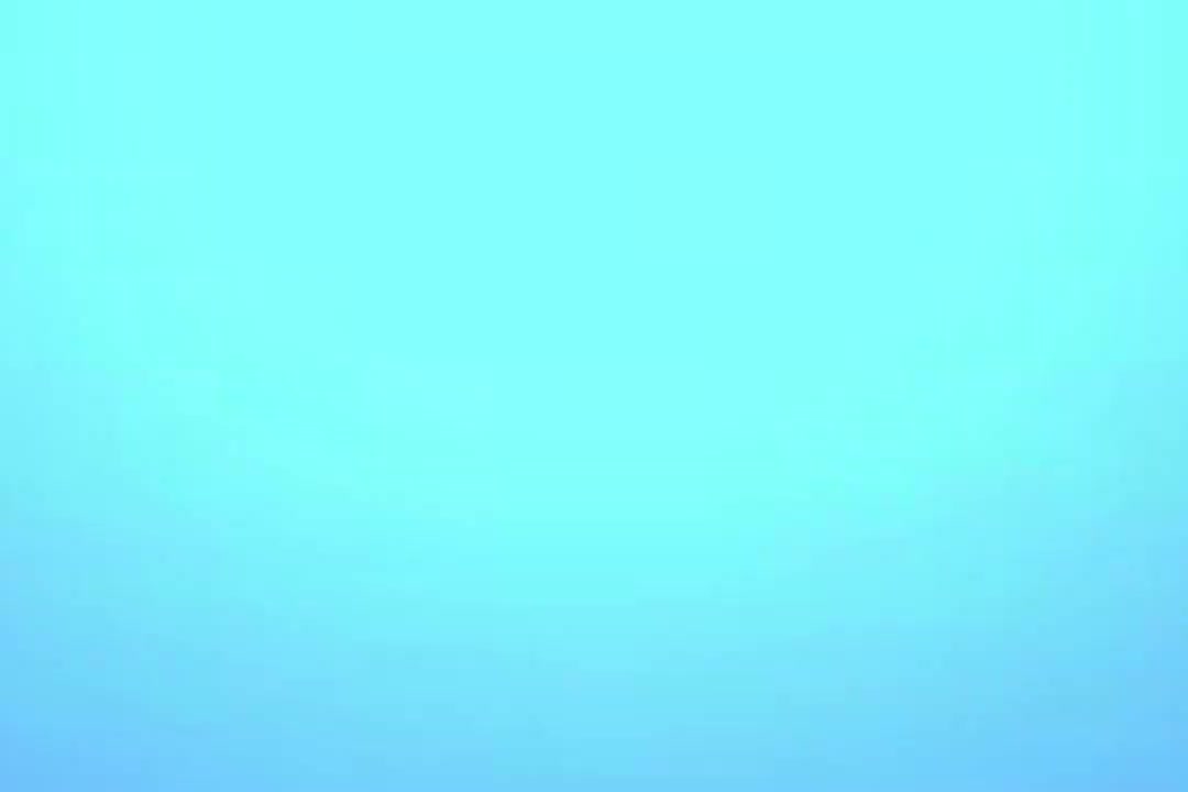 【自然拼读57】分开的元音