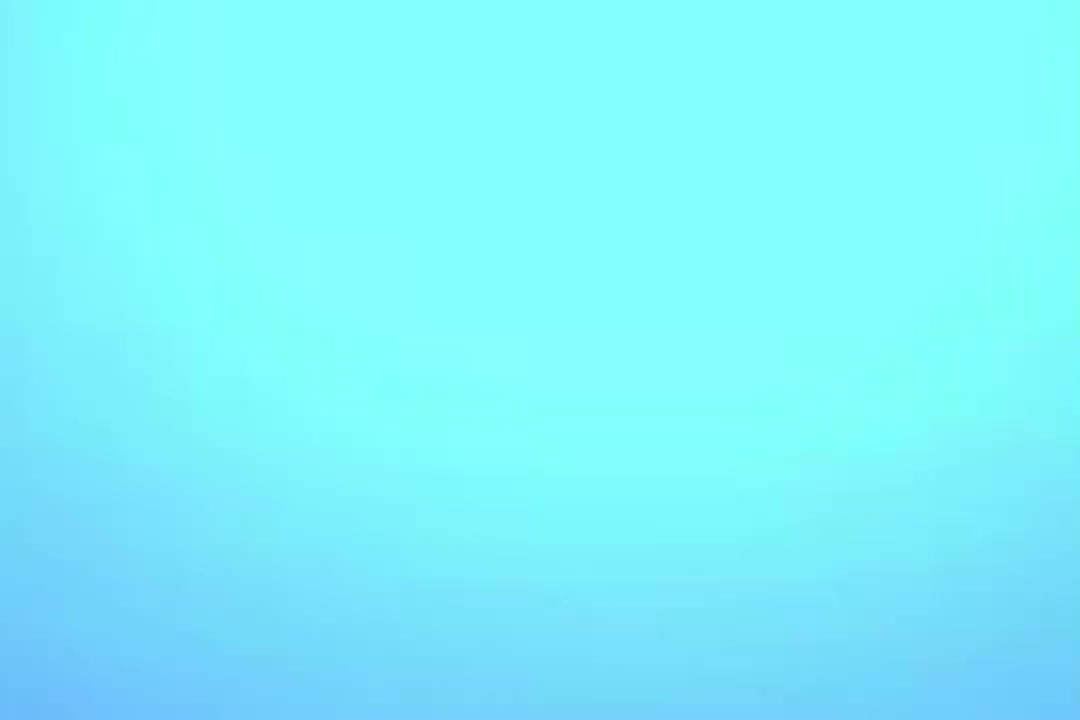 【自然拼读51】ou的发音之一