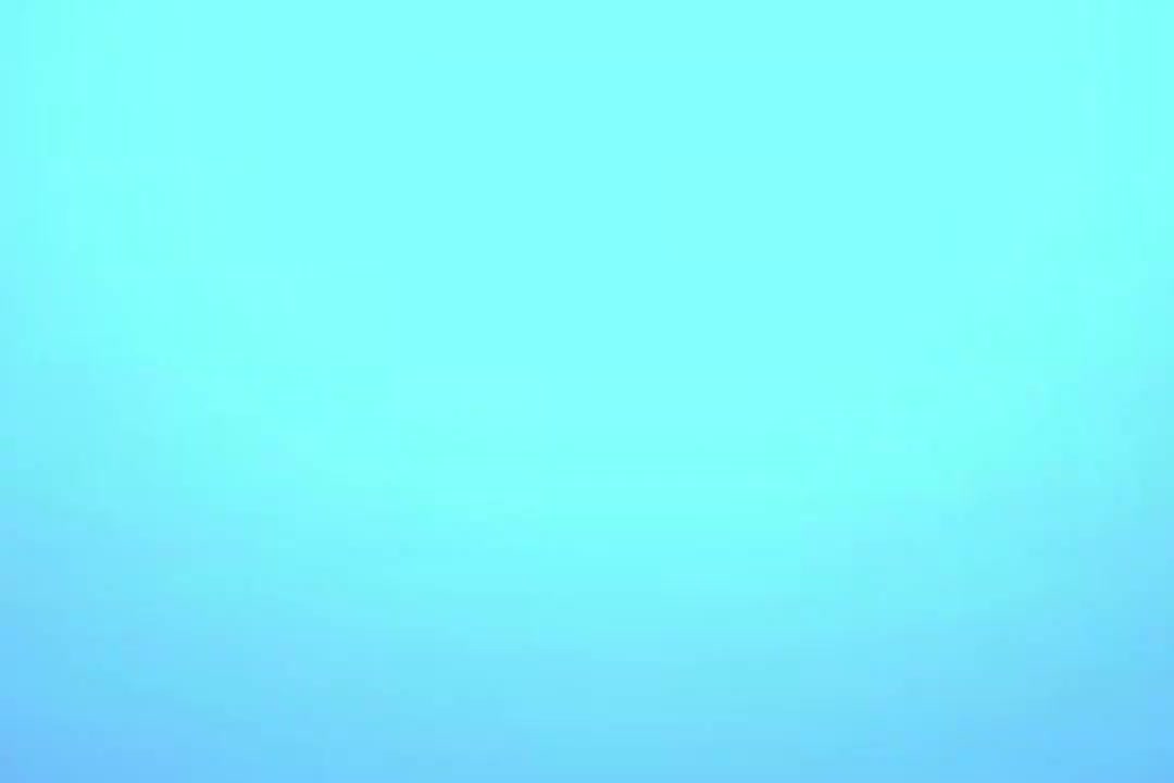 【自然拼读53】th的两种发音