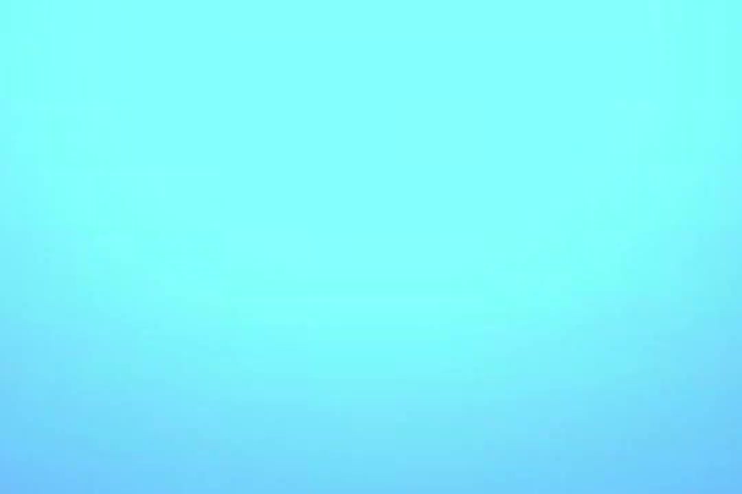 【自然拼读44】词尾y变i的规律