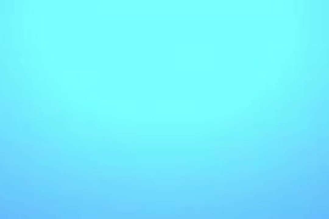 【自然拼读26】ce和se的使用3