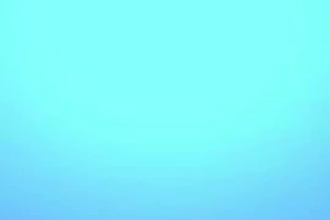 【自然拼读10】ck和k的使用