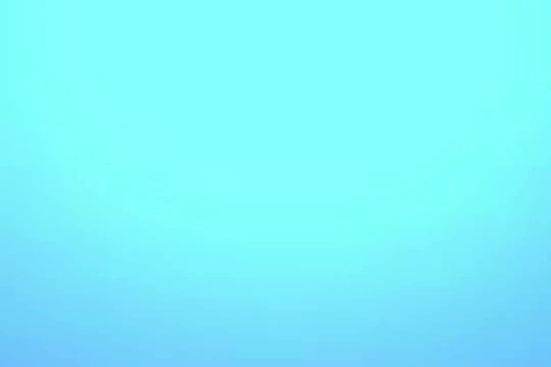 【自然拼读07】CVC单词-o