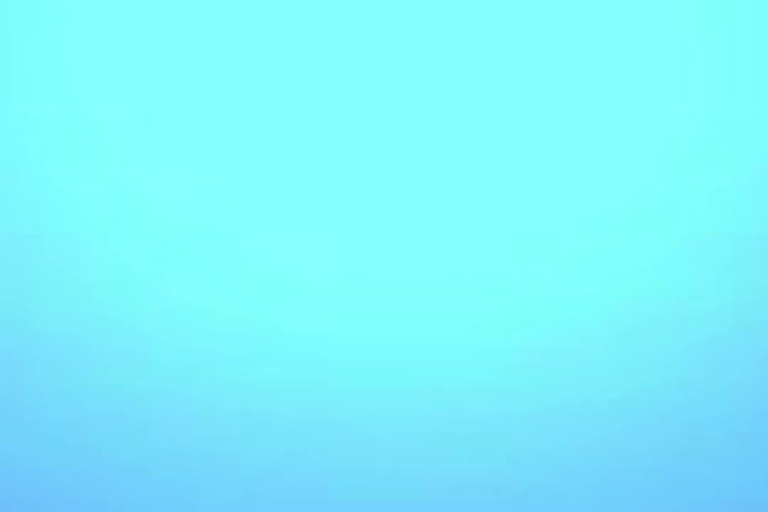 【自然拼读25】ce和se的使用2