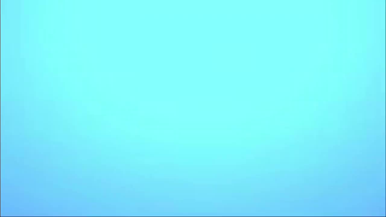 【自然拼读42】ed之歌