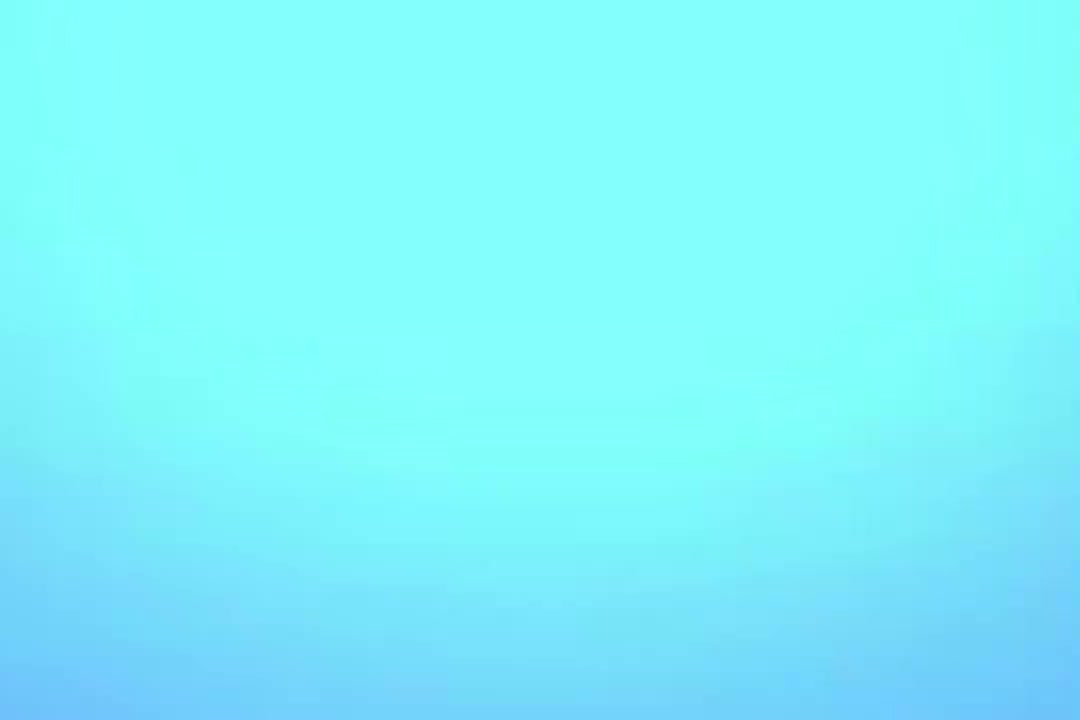 【自然拼读70】1分钟拼写策略2：故意读错