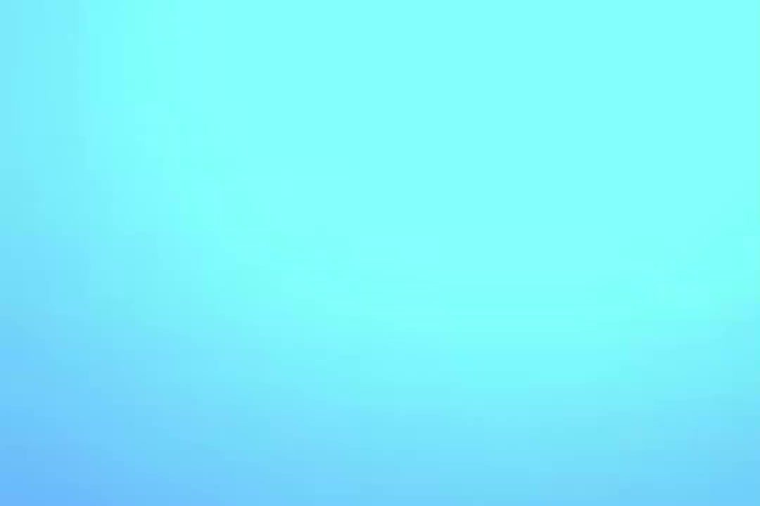 【自然拼读02】开音节和闭音节