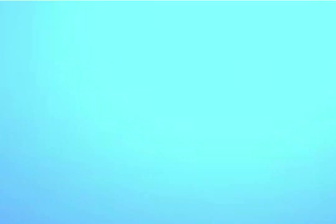 【自然拼读30】软绵绵的g