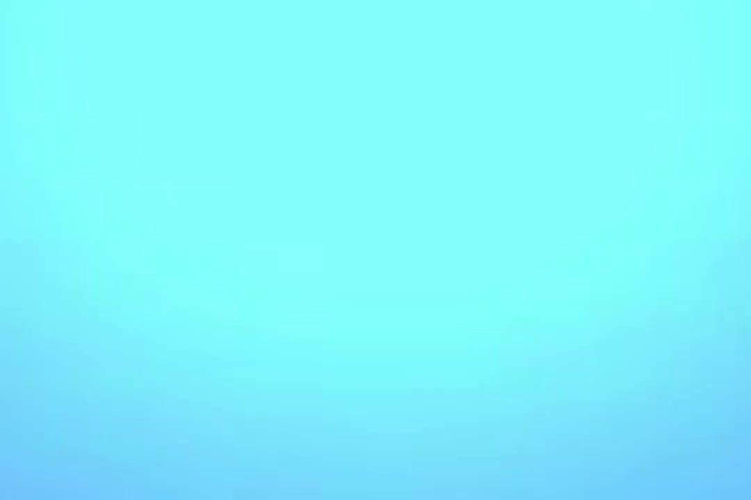 【自然拼读67】qu女巫之王