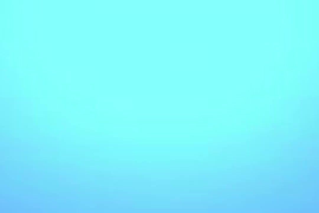 【自然拼读24】ce和se的使用1