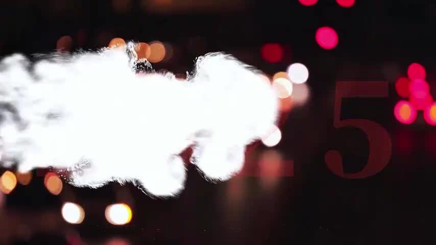 5月31日谢谢观看