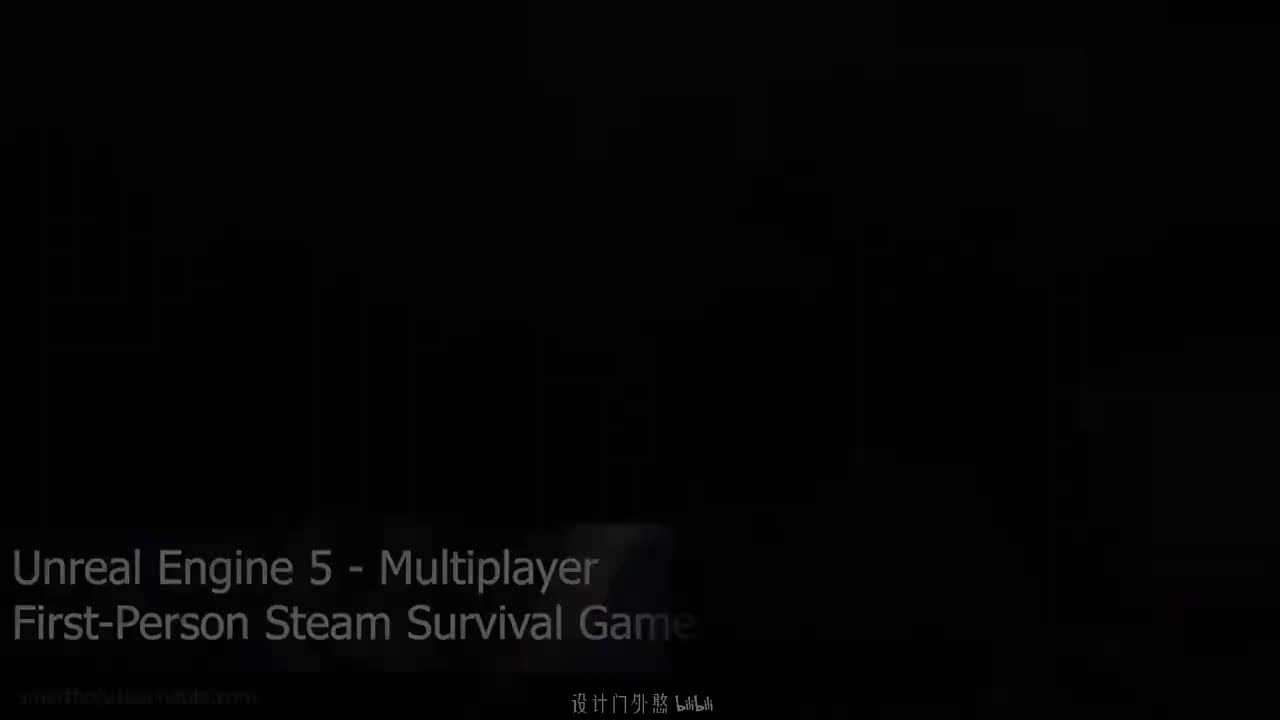 第123讲 - 添加拆分物品堆叠功能