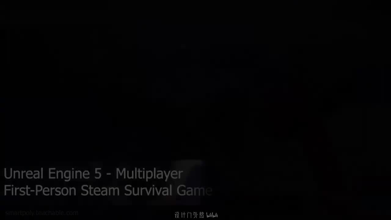 第144讲 - 创建铁斧和铁镐