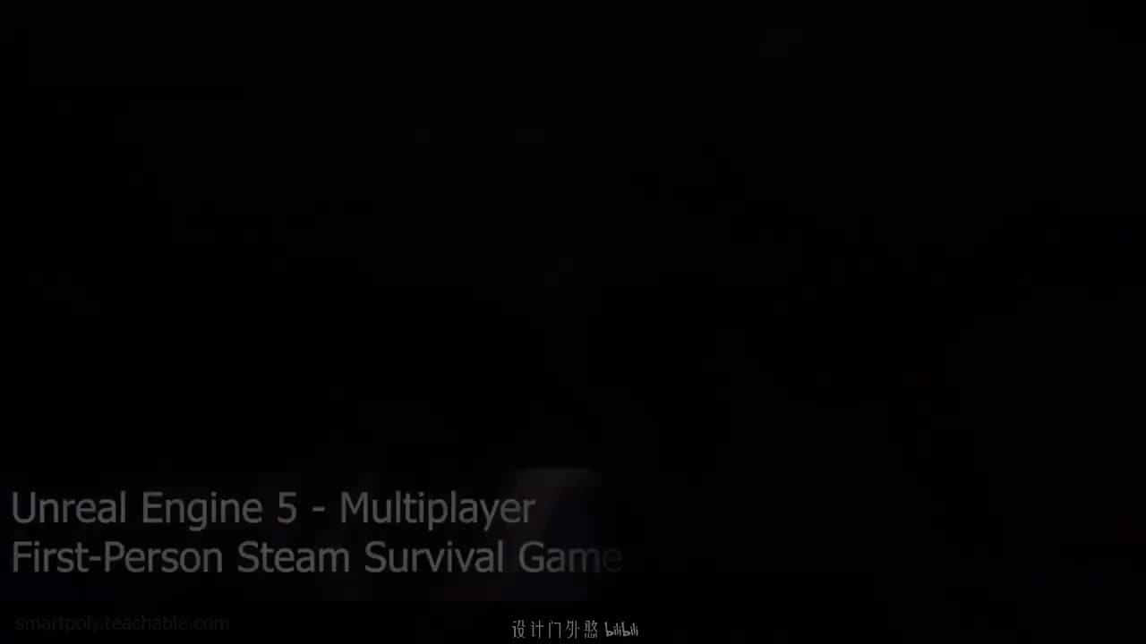 第105讲 - 修复悬空的天花板