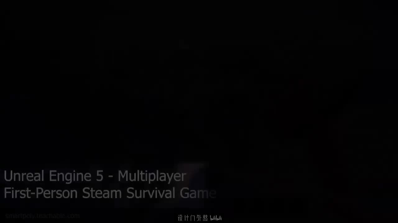 第132讲 - 设置我们的火箭筒物品