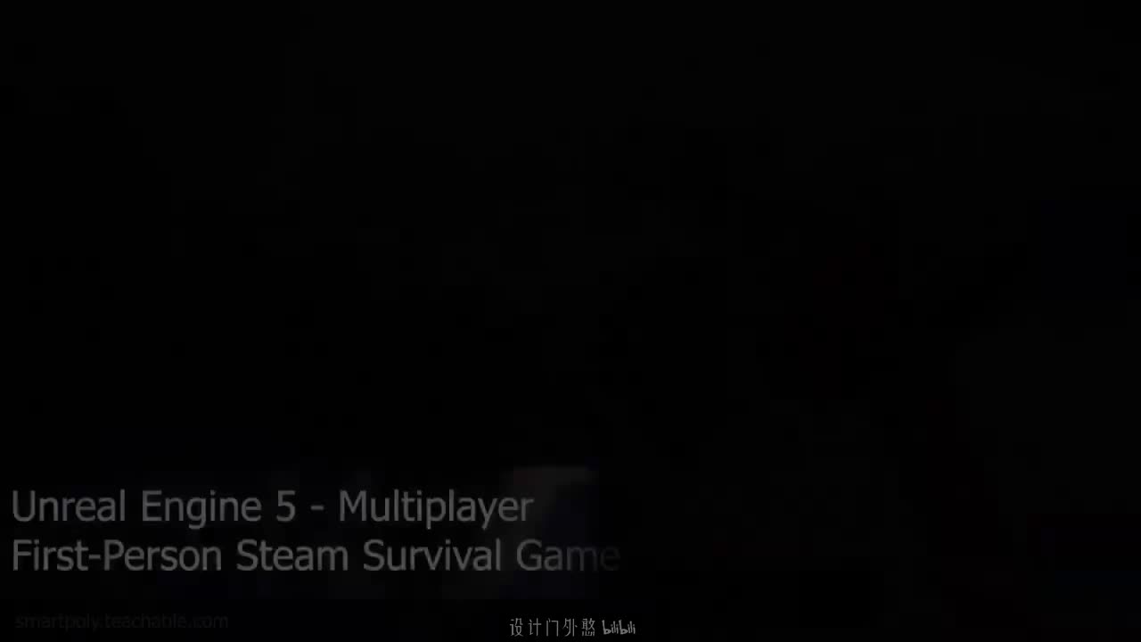 第136讲 - 设置火箭筒换弹