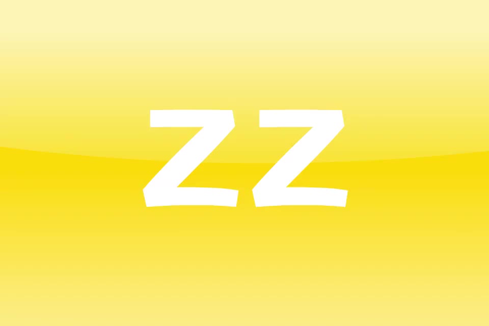 【字母发音76】zz