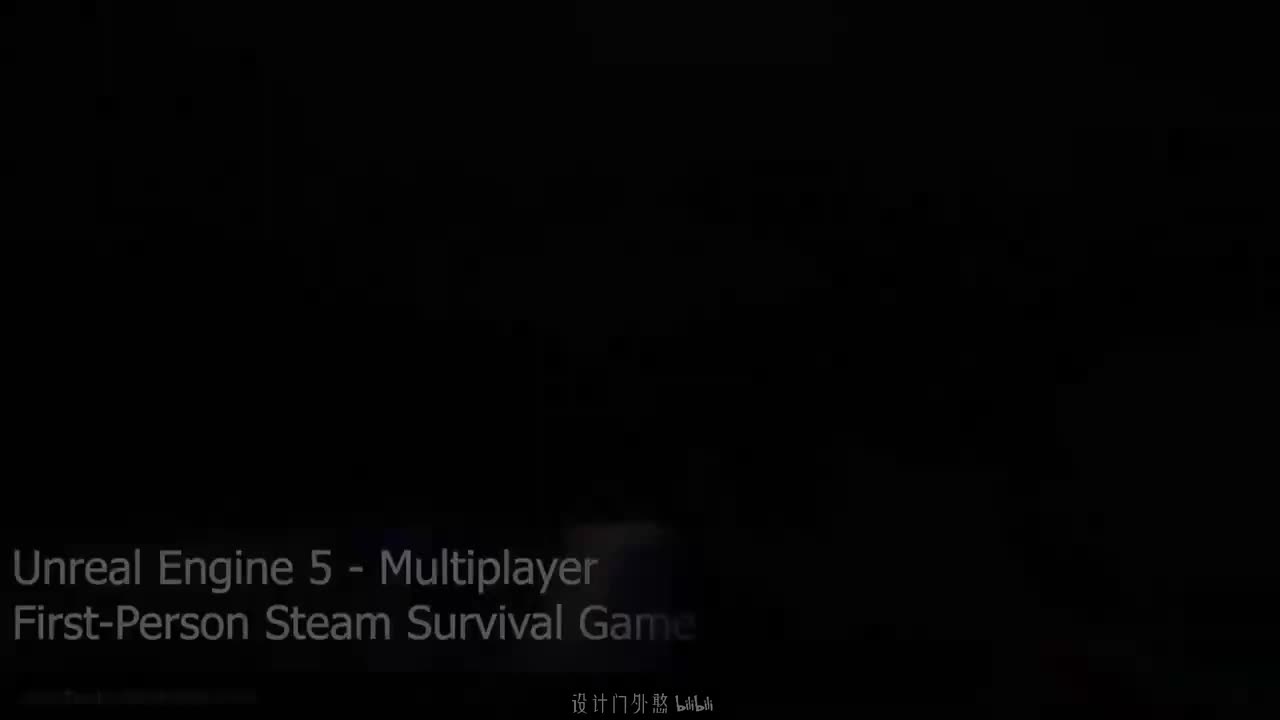 第122讲 - 添加丢弃物品功能-1