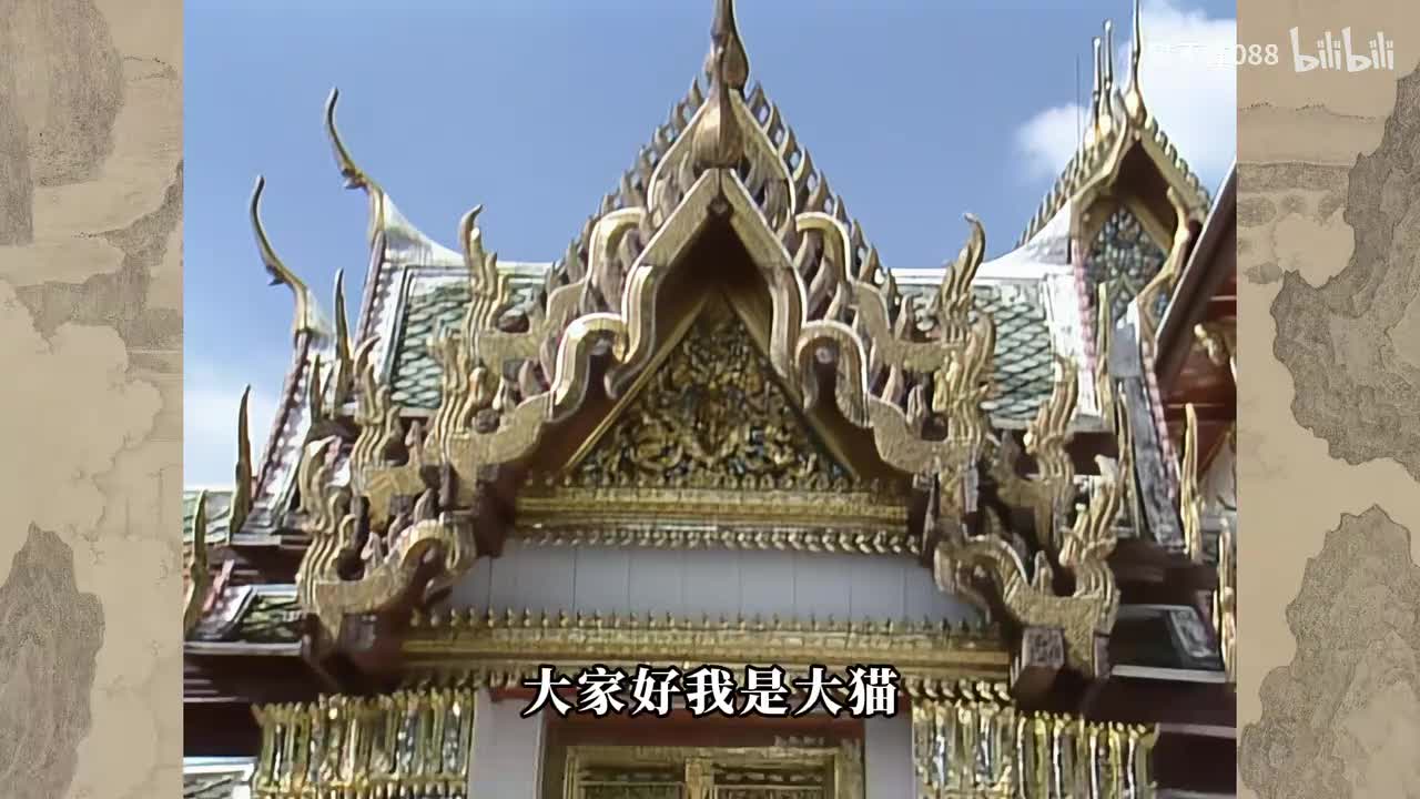 71、成佛！必须成佛