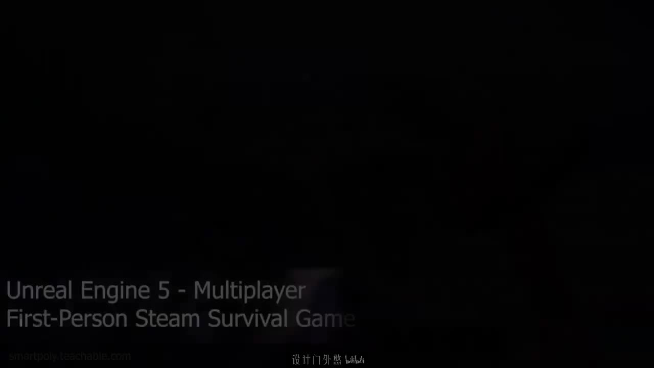 第108讲 - 将建筑系统与物品栏系统集成