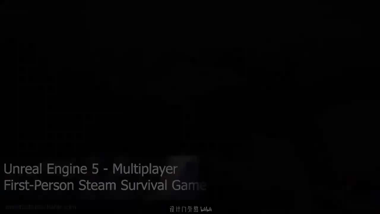 第101讲 - 添加可建造物的伤害与摧毁