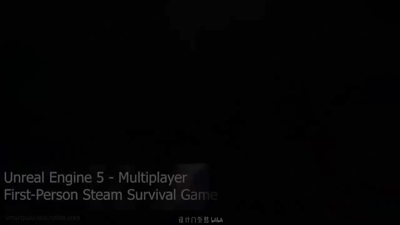 第120讲 - 添加建筑物品和制作配方