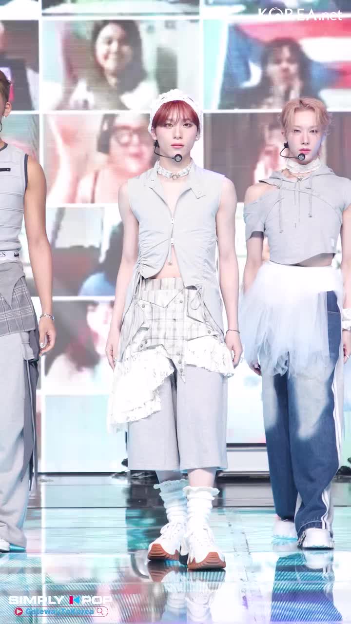 加藤暖琉Haru直拍