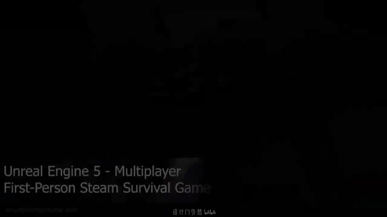 第139讲 - 设置箭矢投射物和拖尾特效