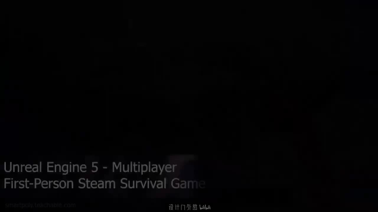 第156讲 - 将部落系统与建筑系统关联