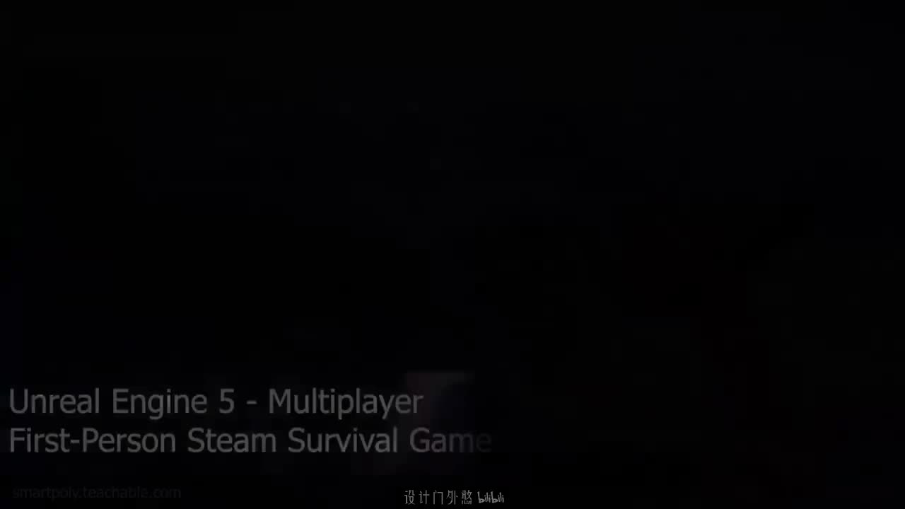 第126讲 - 第10章简介