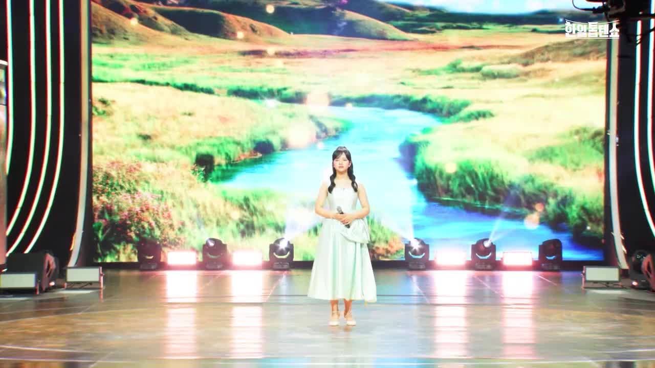250527 - 人生有情
