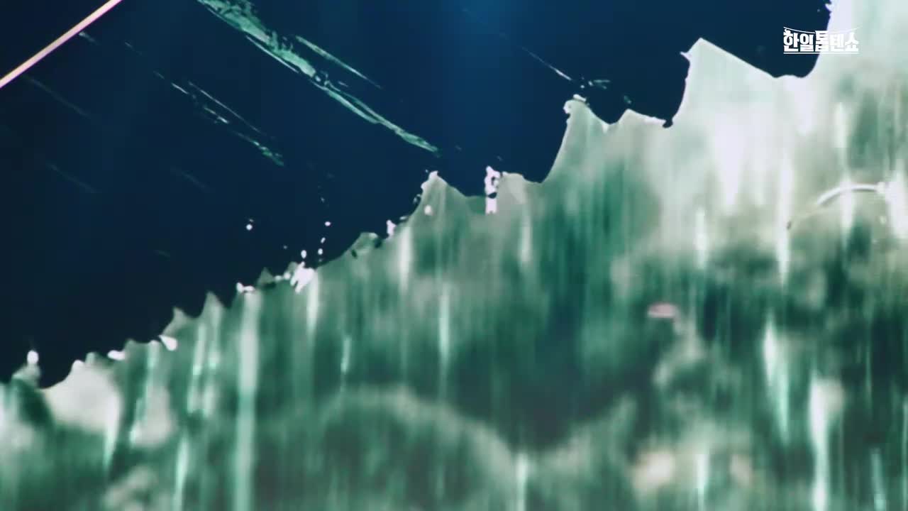 250415 - 亲爱的